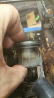 IMG-20171124-WA0015.jpeg