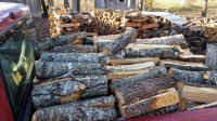 20171125_144028.jpg
