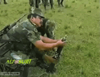 8F9ABFF4-FDEB-4652-A8AB-420B63F42BFC.gif