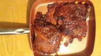 20171125_222344.jpg