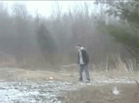 sht-happens-sometimes-29.gif