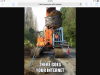 04E847C8-E0F1-4731-9AD0-B9A55A7061D5.png
