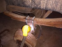 IMG_20171125_164555406.jpg