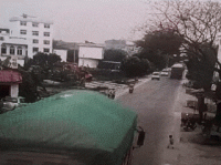 0FC27B59-0E35-485A-8CDD-C0913931D03D.gif