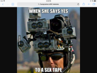 B602E376-5886-4F41-953F-CE1F48F5F2F1.png