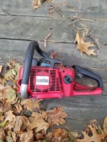 20171122_143704.jpg