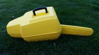 20160417_170624.jpg