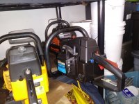 20170913_094815.jpg