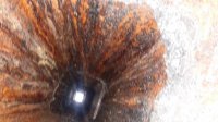 20171122_145001.jpg
