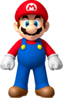 A0790DA8-0D1F-407C-9E5E-08BE1D645A66.png