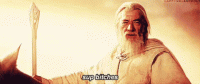 tenor.gif