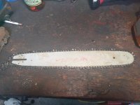 IMG_20171201_122131756.jpg