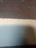 IMG_20171201_122022377.jpg