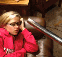 85525633.gif