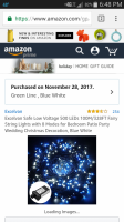 Screenshot_2017-12-01-18-48-30.png
