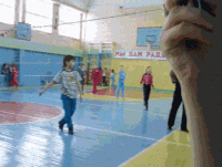 85525647.gif
