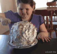 85525643.gif