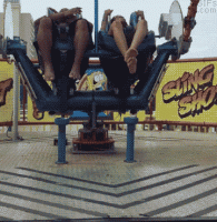 85525641.gif