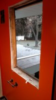 IMG_20171202_073356028.jpg