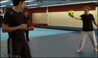 53CCB68D-73B0-4D2C-BA5F-BD12667E1CE8.gif