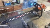 IMG-20171202-WA0182.jpeg