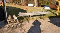 IMG_20171203_142348841_HDR.jpg