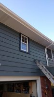 IMG_20171203_142409295.jpg
