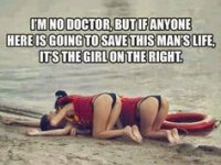 df4699ac5c820358199fb1979fd868d4--funny-adult-humor-ine.jpg