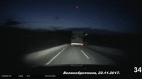 BDD3BCE1-A71A-4795-9652-48D73A71E799.gif