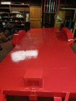 20171202_233816.jpg
