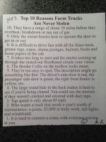 9995f8d68ff1ff1dfc4457fca8e5170b.jpg