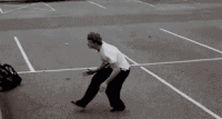 F82D5DC2-9858-439B-AA55-13B65498CB02.gif