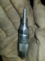 20171204_165658.jpg