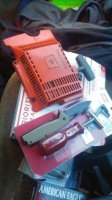 20171204_170733.jpg