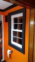 IMG_20171204_182253217.jpg