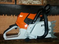 IMG_20170329_115007.jpg