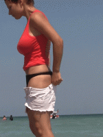 tumblr_or1cpvgsfo1wow8q3o1_400.gif