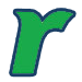 AAA-onecare-logo_r.png