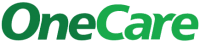 AAA-onecare-logo-color.png