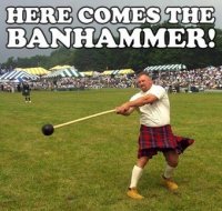 banhammer.jpg