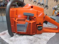 IMG_2283.JPG