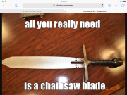 D5DBFFBF-B3C3-4E6C-9A96-39A01AF63DB8.png