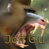 JeffGu