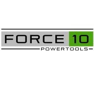 force10powertools