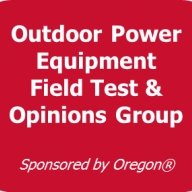 Outdoor Power Opinions