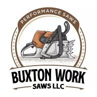 BuxtonSaws