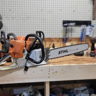 S&S_Work_Saws