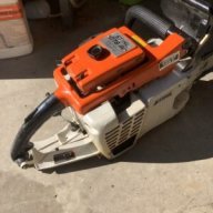 OGStihl