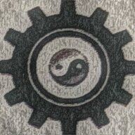 GvlMowerman