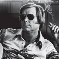 George Jones